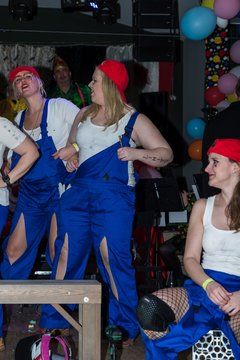 Bild 432 - Latuff Wiemersdorf 2019